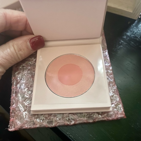 MOTD BLUSH COMBO - Picture 1 of 3